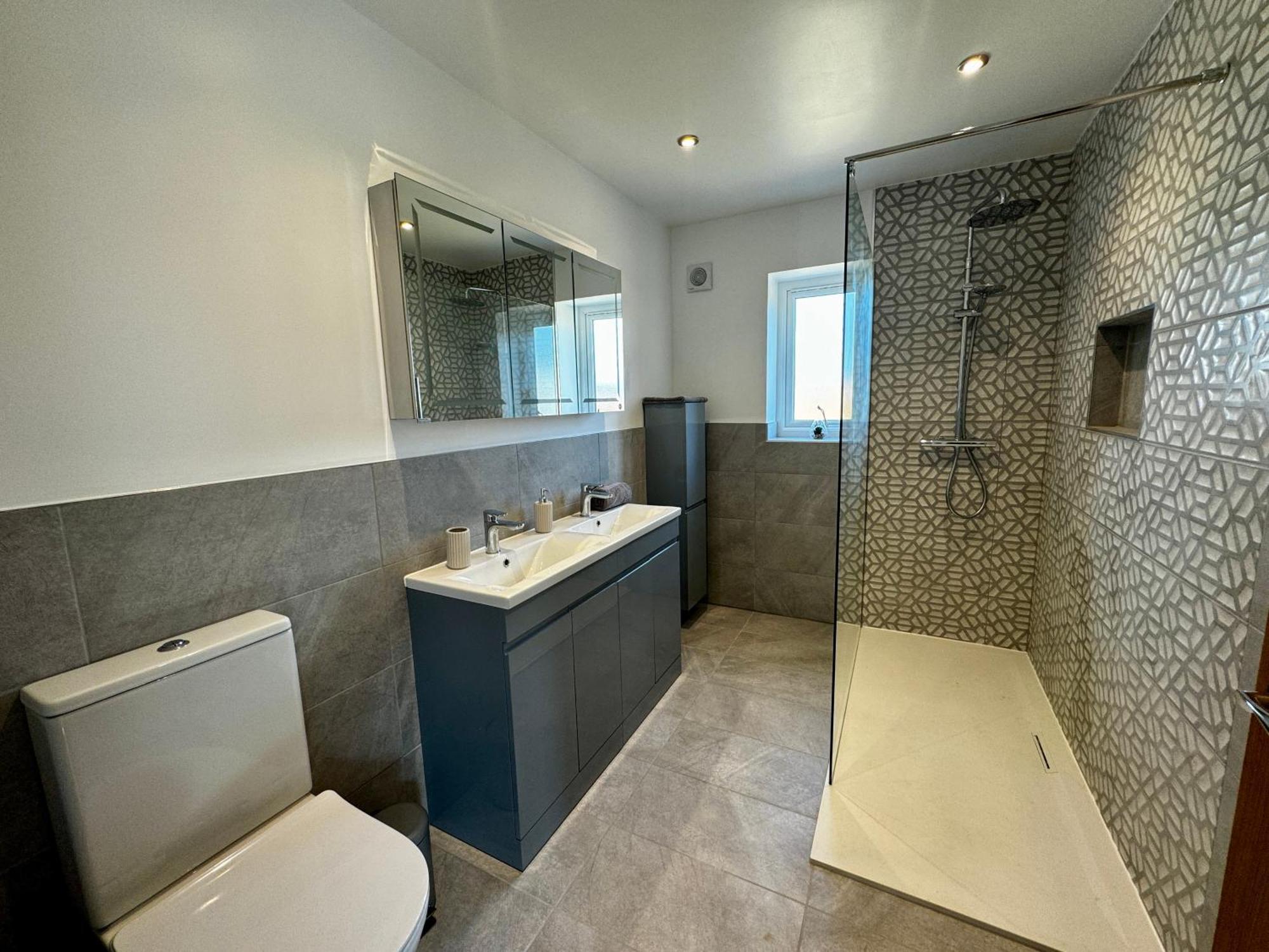 Luxury Isla Cottages, Bourne! Dog-Friendly, Countryside Views, Garden, Parking, 5Mins Pubs - Family Holiday Buitenkant foto