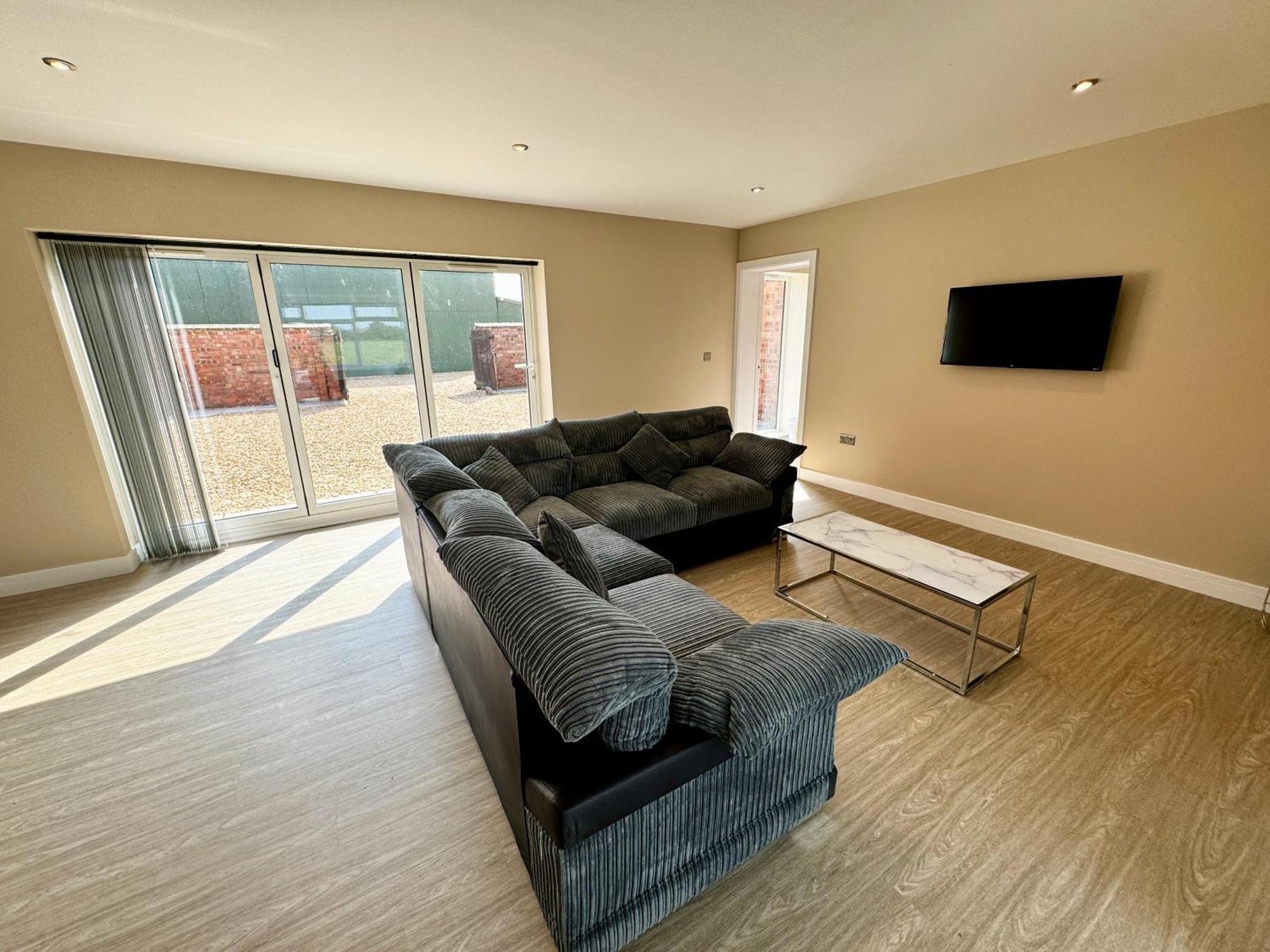 Luxury Isla Cottages, Bourne! Dog-Friendly, Countryside Views, Garden, Parking, 5Mins Pubs - Family Holiday Buitenkant foto