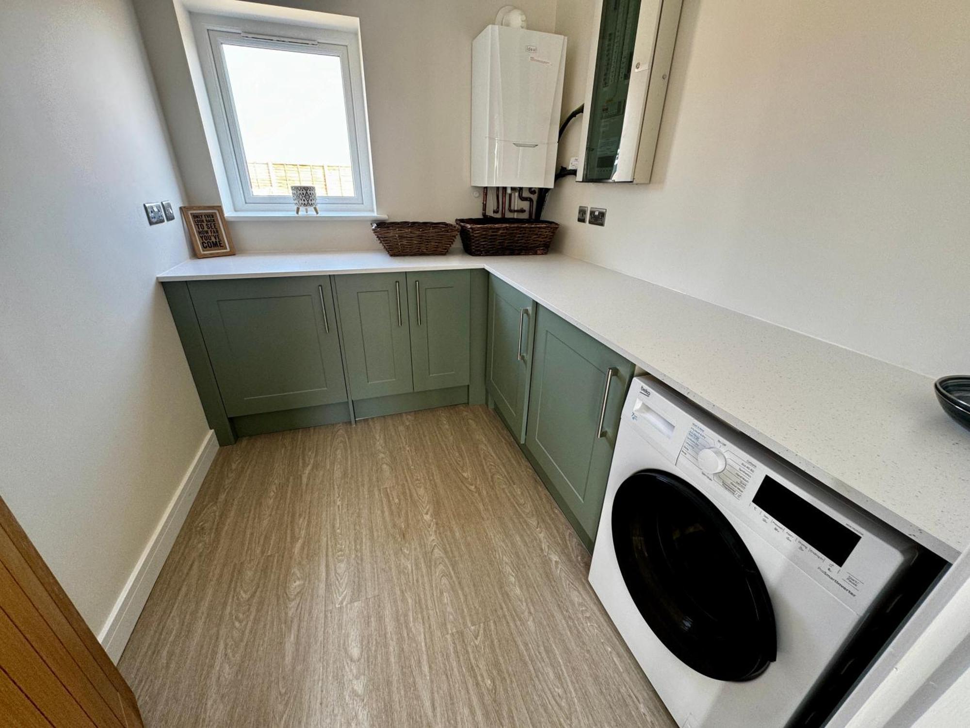 Luxury Isla Cottages, Bourne! Dog-Friendly, Countryside Views, Garden, Parking, 5Mins Pubs - Family Holiday Buitenkant foto