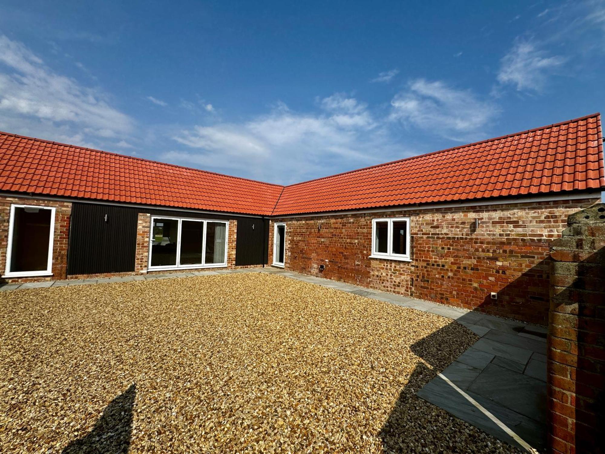 Luxury Isla Cottages, Bourne! Dog-Friendly, Countryside Views, Garden, Parking, 5Mins Pubs - Family Holiday Buitenkant foto