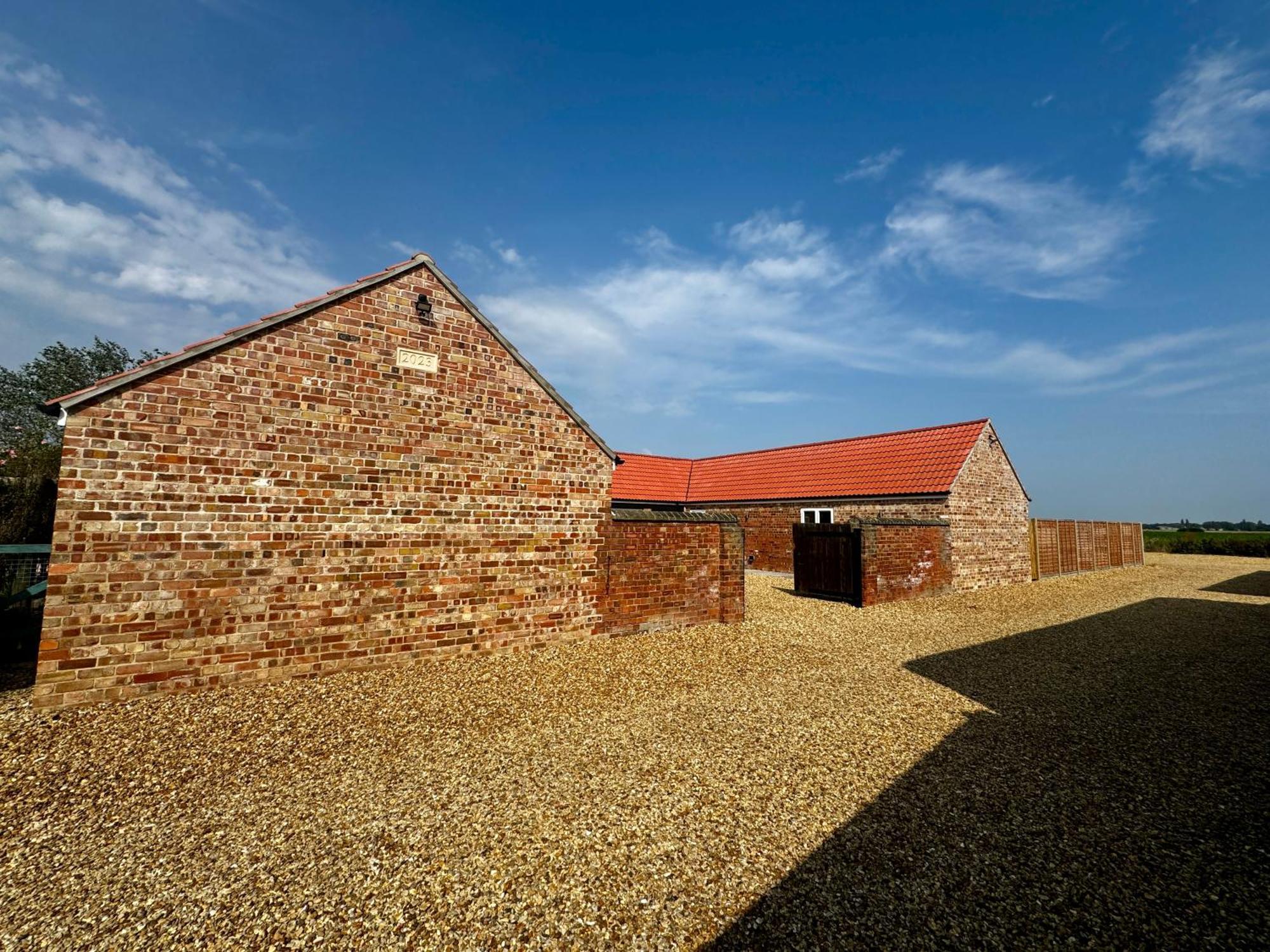 Luxury Isla Cottages, Bourne! Dog-Friendly, Countryside Views, Garden, Parking, 5Mins Pubs - Family Holiday Kamer foto