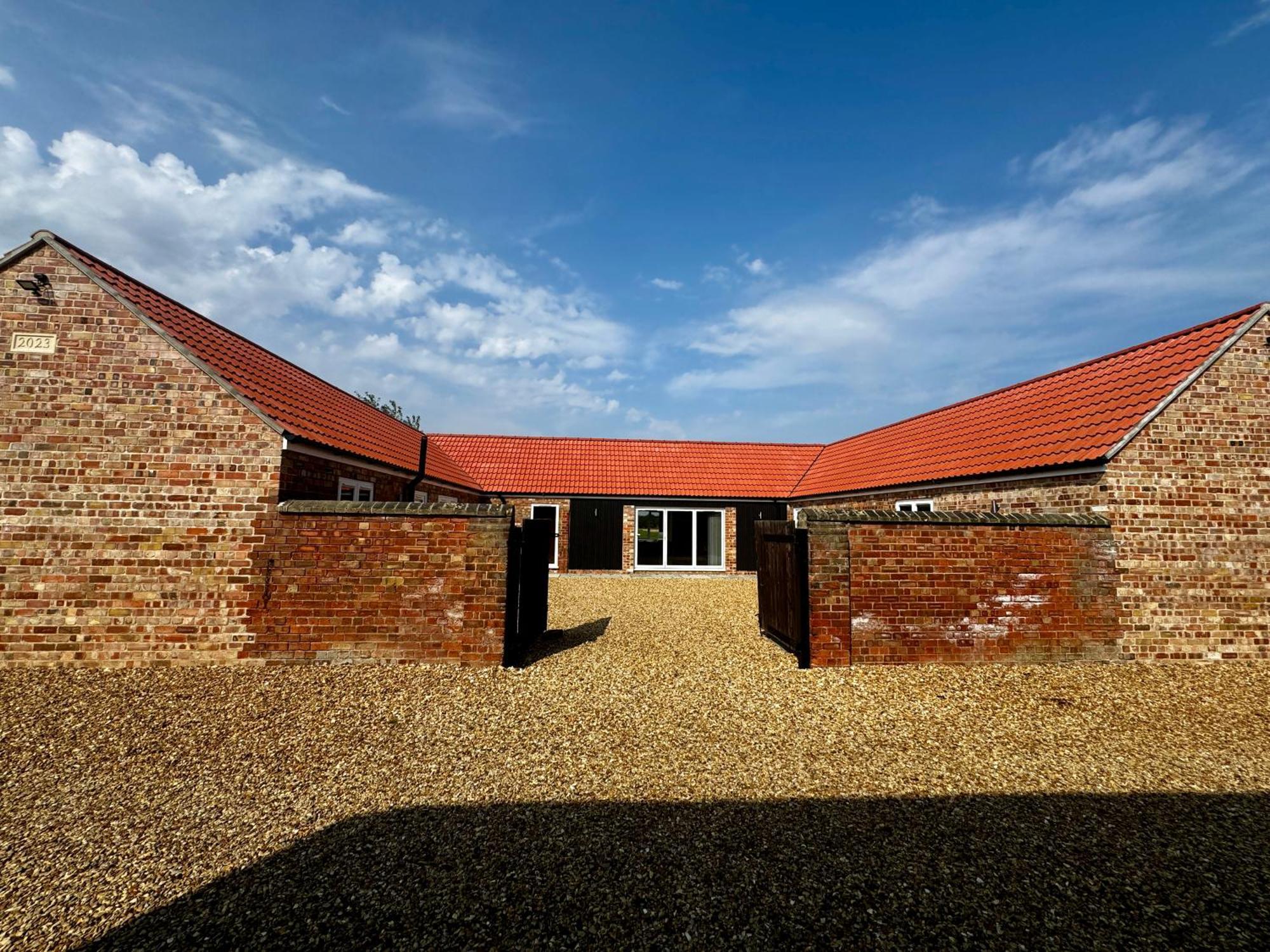 Luxury Isla Cottages, Bourne! Dog-Friendly, Countryside Views, Garden, Parking, 5Mins Pubs - Family Holiday Kamer foto