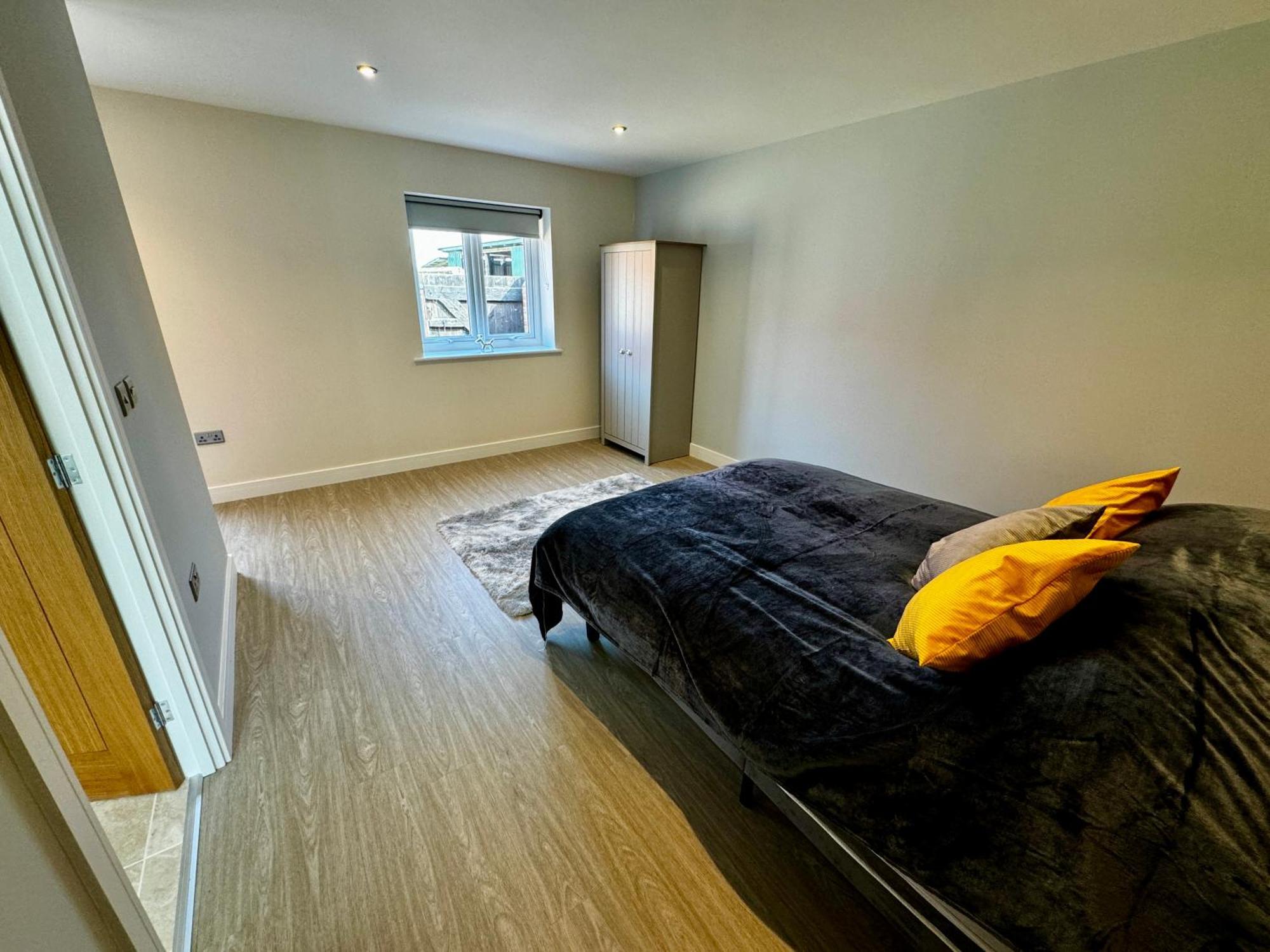Luxury Isla Cottages, Bourne! Dog-Friendly, Countryside Views, Garden, Parking, 5Mins Pubs - Family Holiday Kamer foto