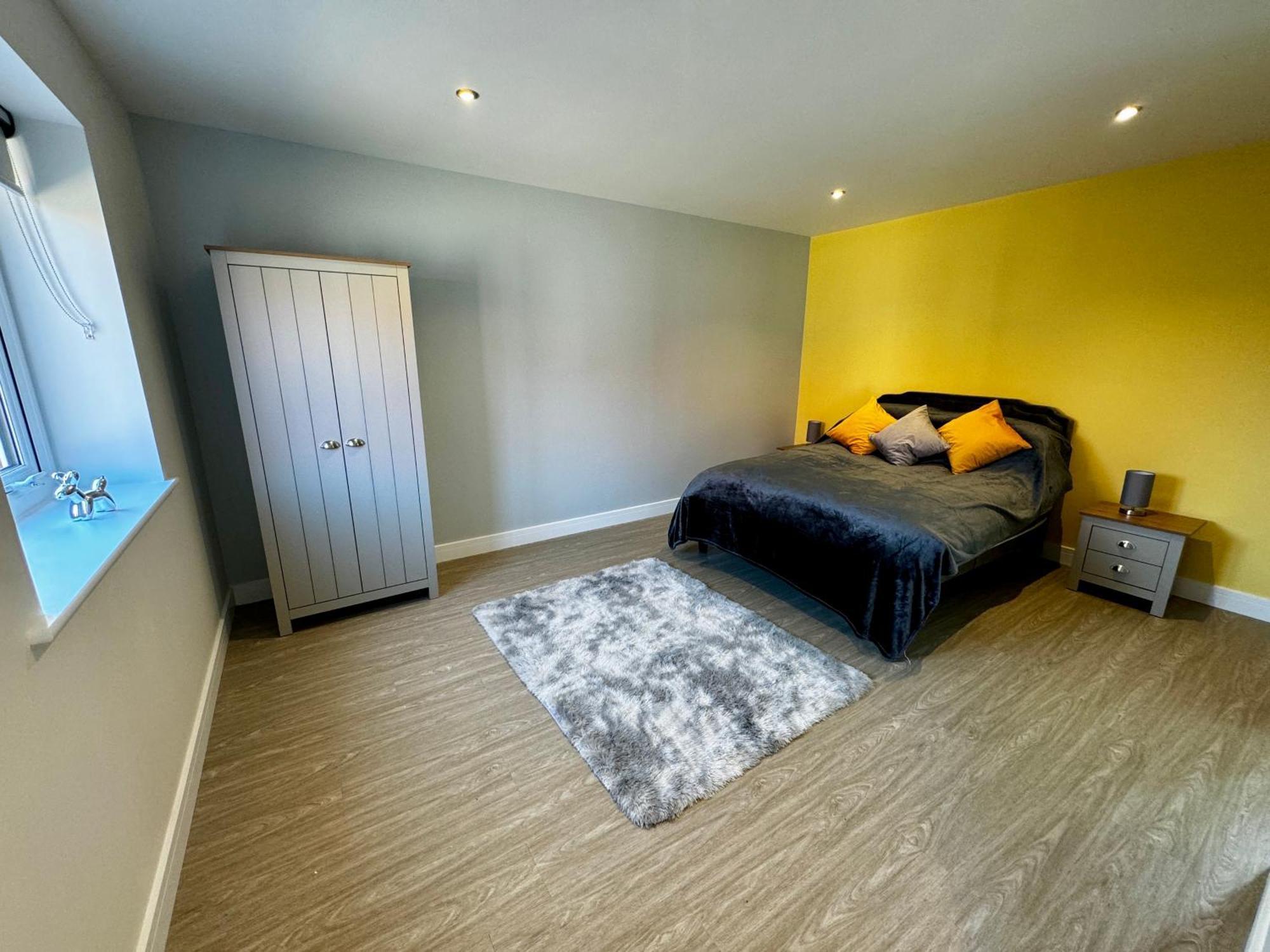 Luxury Isla Cottages, Bourne! Dog-Friendly, Countryside Views, Garden, Parking, 5Mins Pubs - Family Holiday Kamer foto
