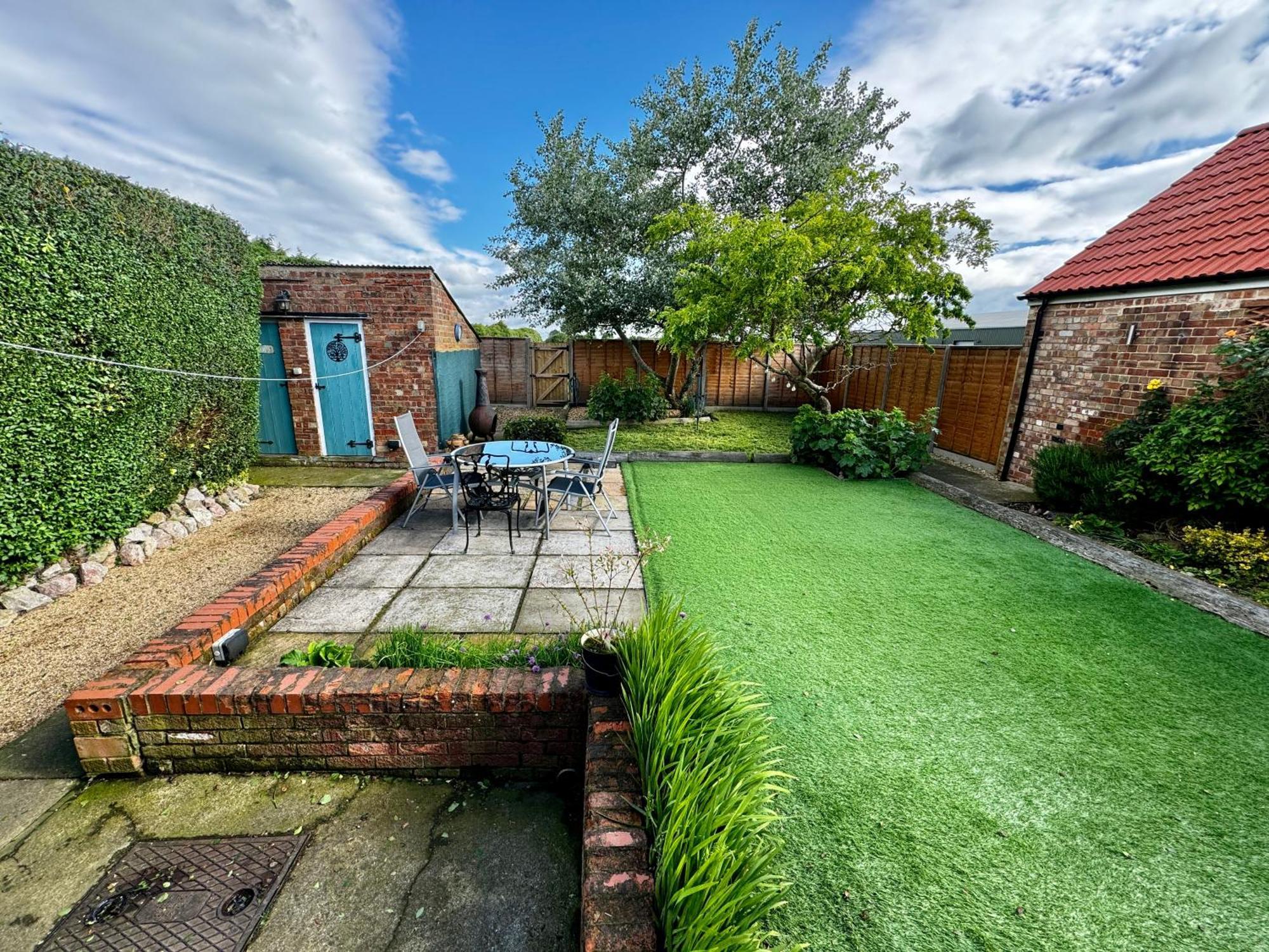 Luxury Isla Cottages, Bourne! Dog-Friendly, Countryside Views, Garden, Parking, 5Mins Pubs - Family Holiday Buitenkant foto