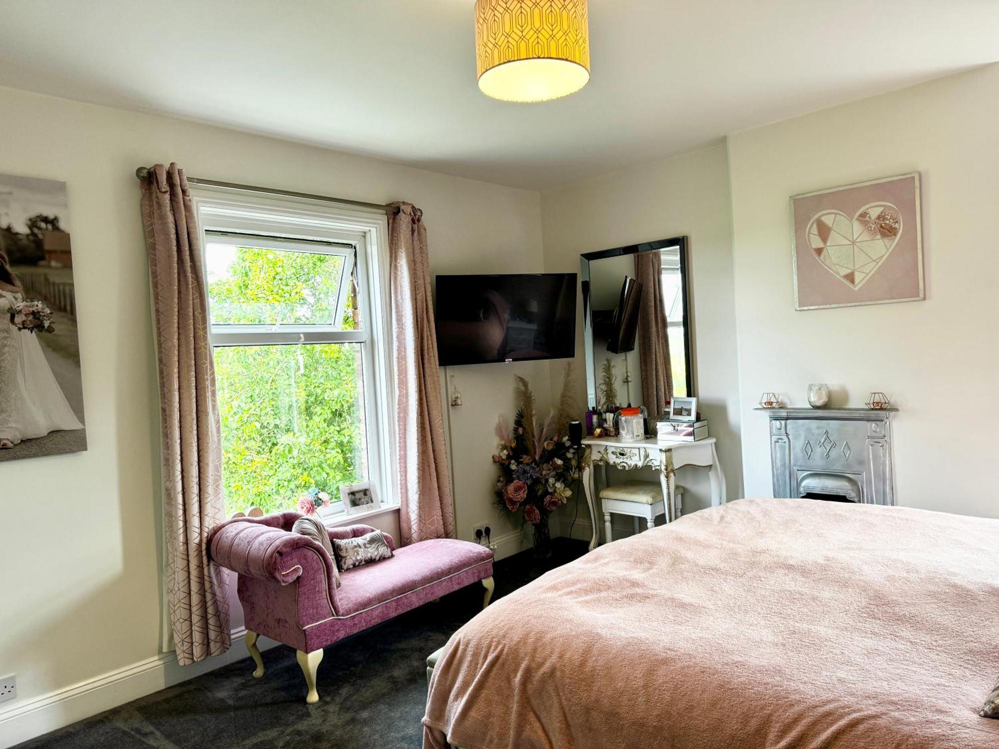 Luxury Isla Cottages, Bourne! Dog-Friendly, Countryside Views, Garden, Parking, 5Mins Pubs - Family Holiday Buitenkant foto