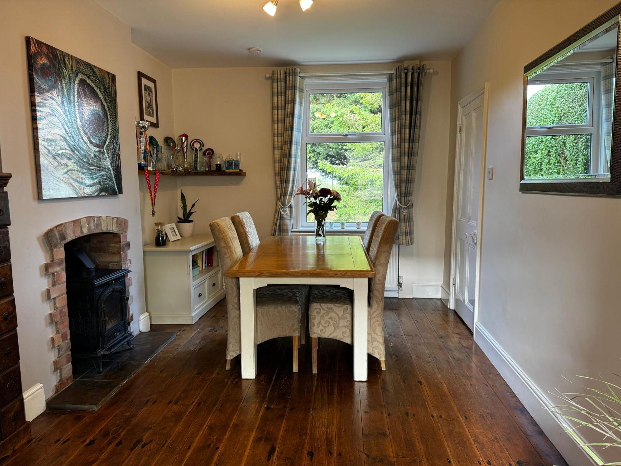 Luxury Isla Cottages, Bourne! Dog-Friendly, Countryside Views, Garden, Parking, 5Mins Pubs - Family Holiday Kamer foto