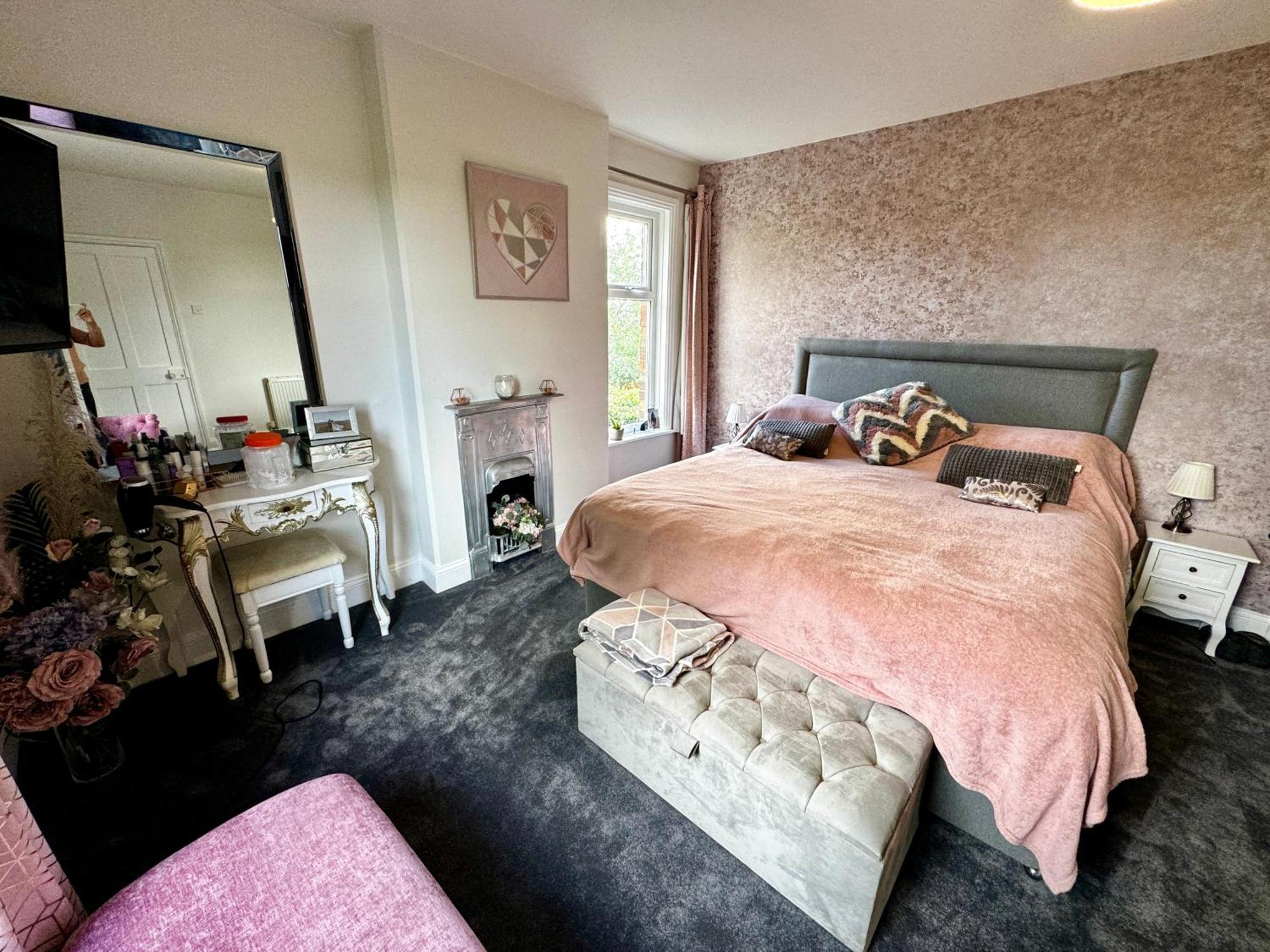 Luxury Isla Cottages, Bourne! Dog-Friendly, Countryside Views, Garden, Parking, 5Mins Pubs - Family Holiday Buitenkant foto