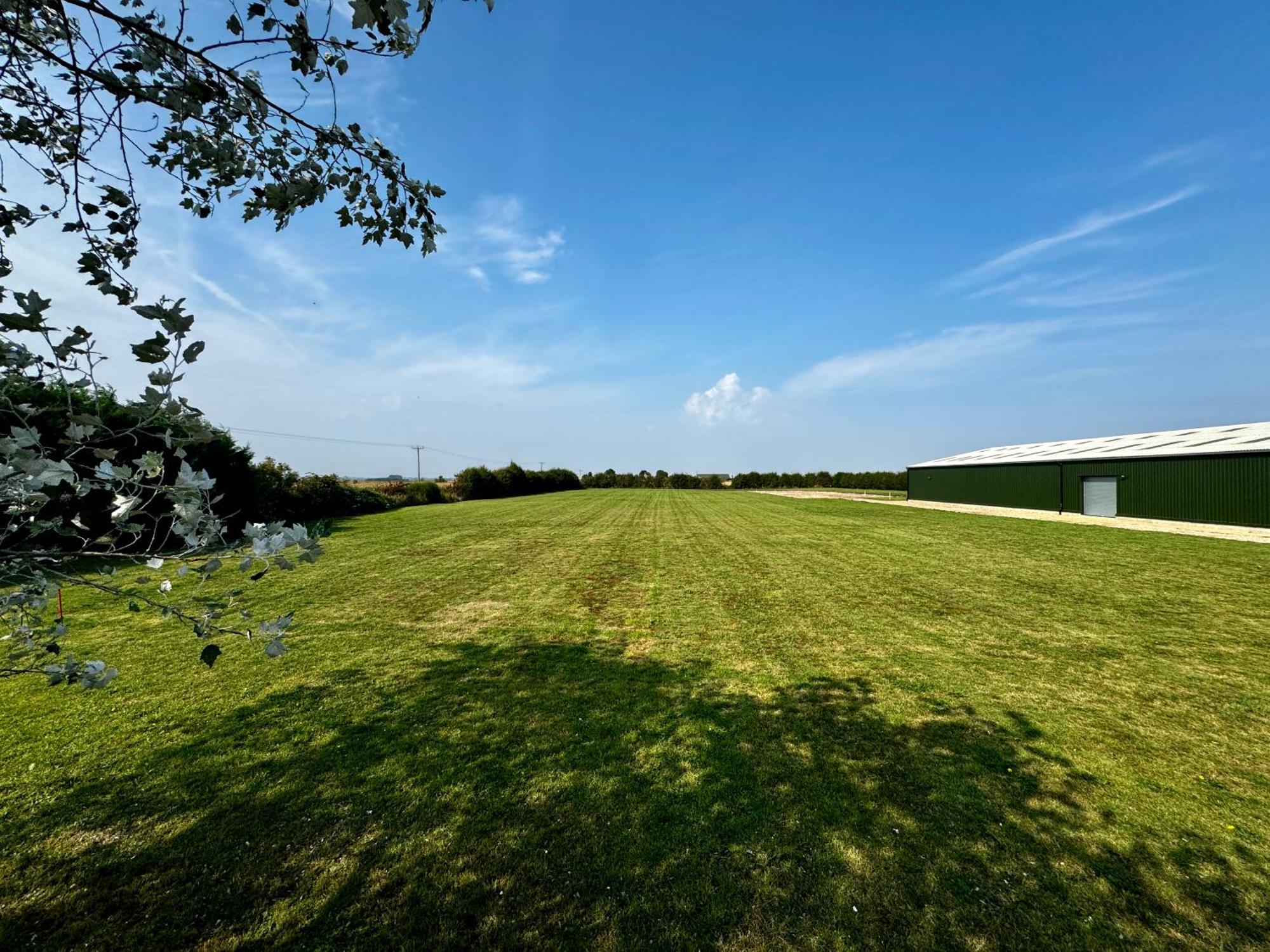 Luxury Isla Cottages, Bourne! Dog-Friendly, Countryside Views, Garden, Parking, 5Mins Pubs - Family Holiday Kamer foto