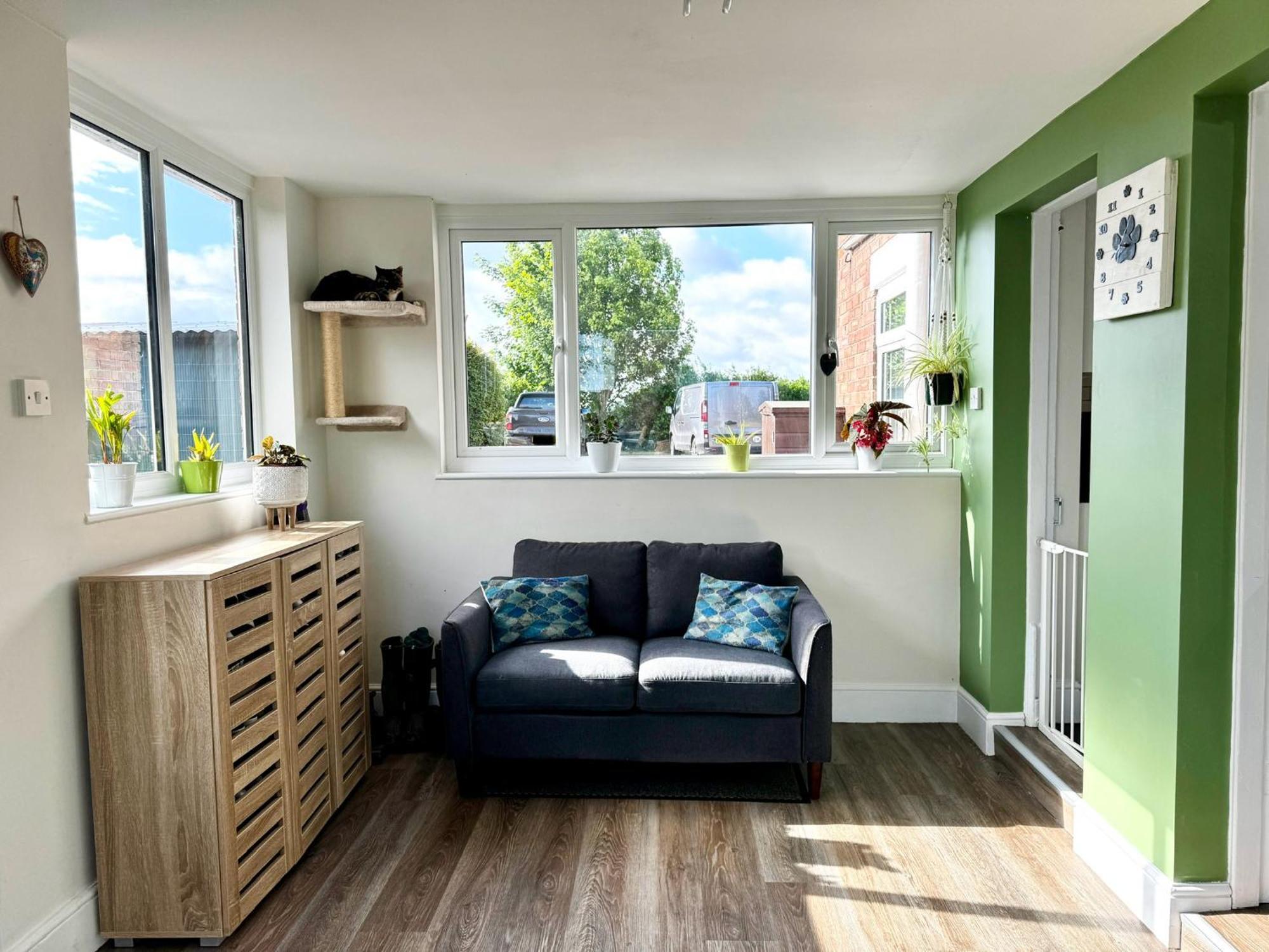 Luxury Isla Cottages, Bourne! Dog-Friendly, Countryside Views, Garden, Parking, 5Mins Pubs - Family Holiday Kamer foto