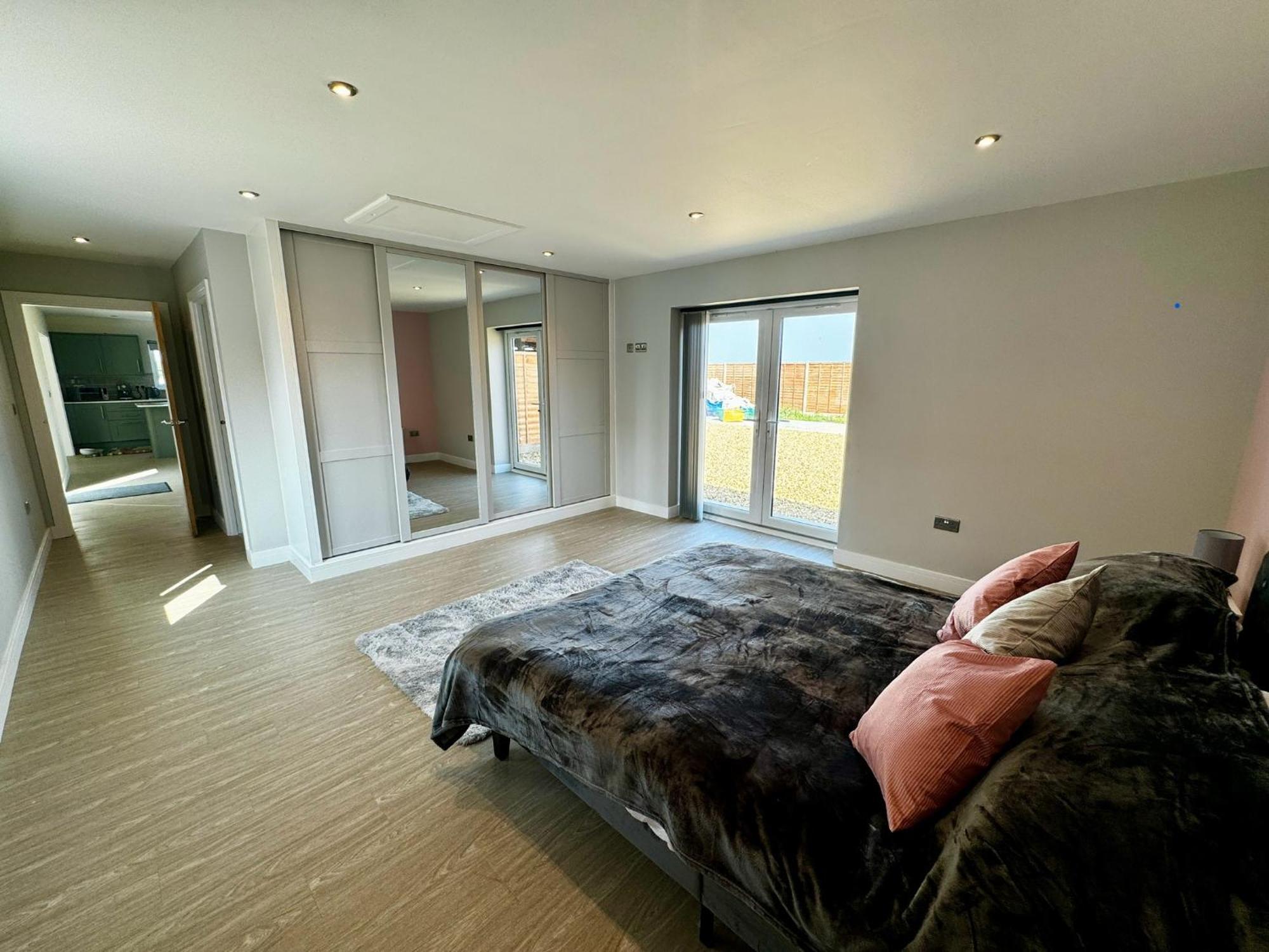Luxury Isla Cottages, Bourne! Dog-Friendly, Countryside Views, Garden, Parking, 5Mins Pubs - Family Holiday Buitenkant foto