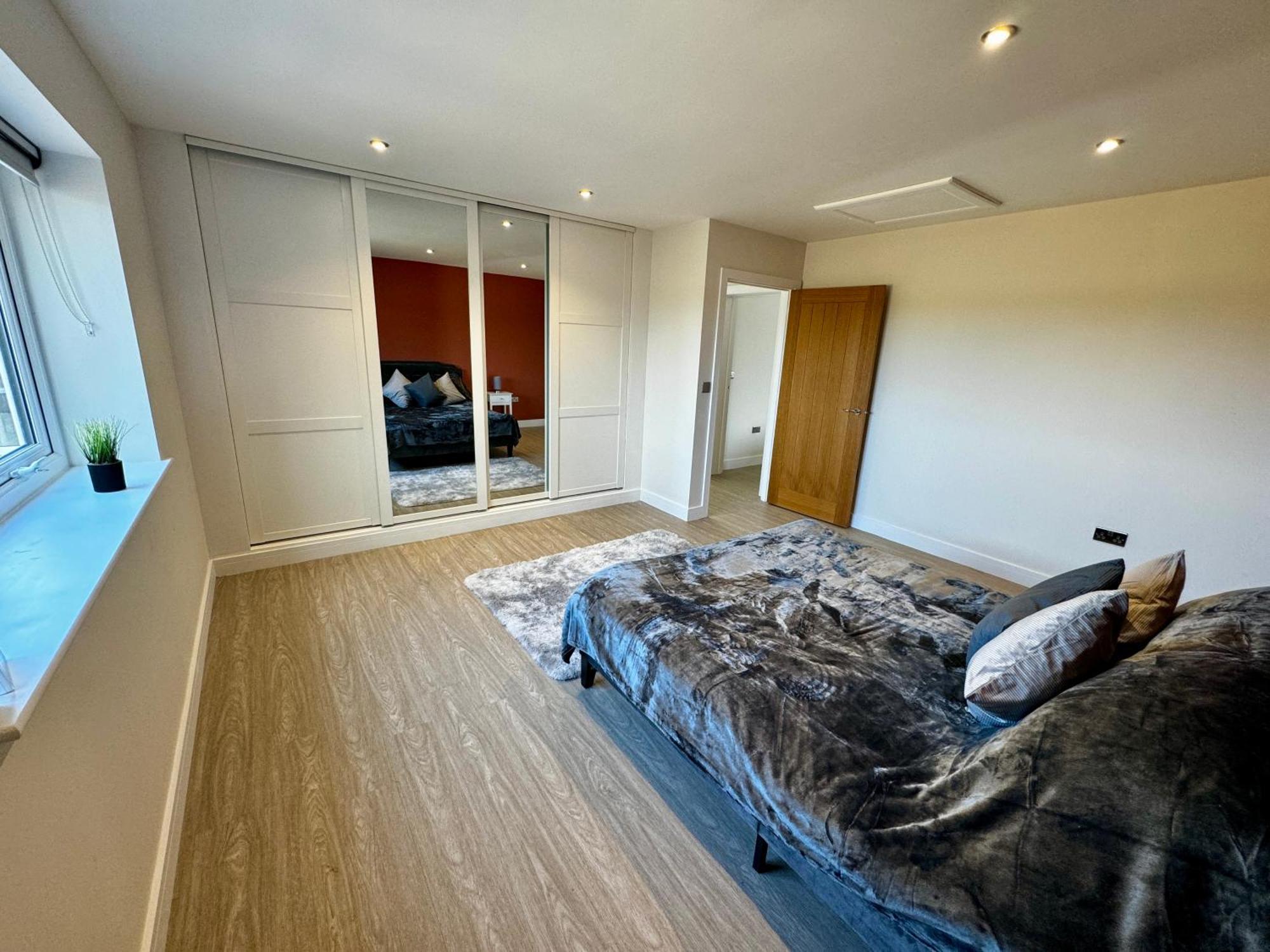 Luxury Isla Cottages, Bourne! Dog-Friendly, Countryside Views, Garden, Parking, 5Mins Pubs - Family Holiday Buitenkant foto