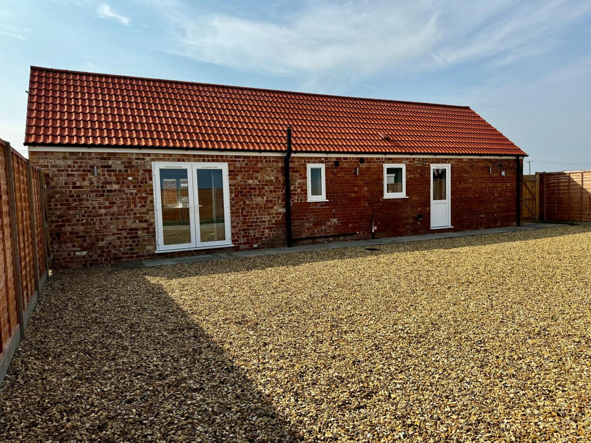 Luxury Isla Cottages, Bourne! Dog-Friendly, Countryside Views, Garden, Parking, 5Mins Pubs - Family Holiday Buitenkant foto