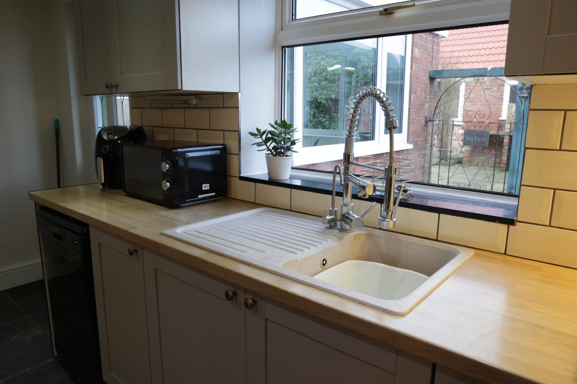 Luxury Isla Cottages, Bourne! Dog-Friendly, Countryside Views, Garden, Parking, 5Mins Pubs - Family Holiday Kamer foto