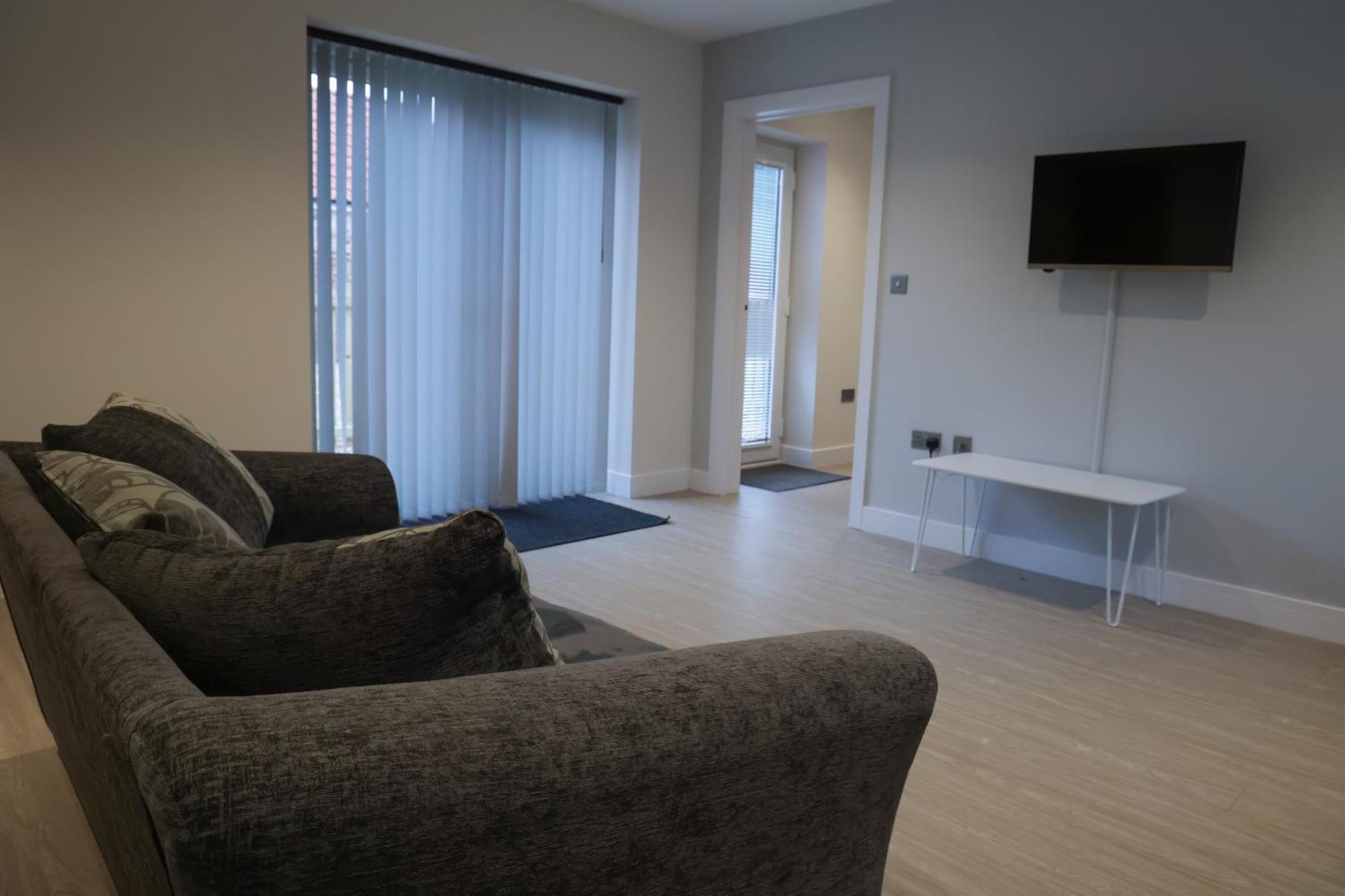 Luxury Isla Cottages, Bourne! Dog-Friendly, Countryside Views, Garden, Parking, 5Mins Pubs - Family Holiday Kamer foto