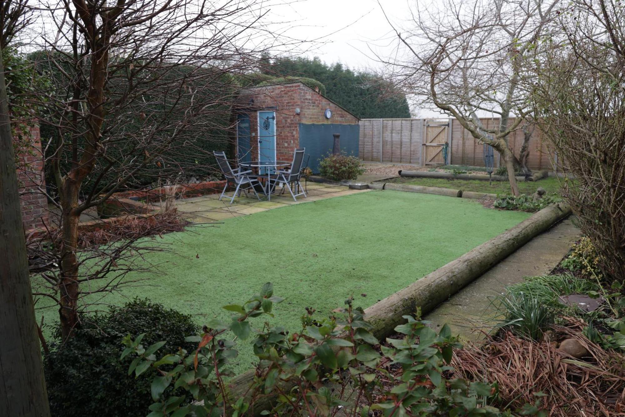 Luxury Isla Cottages, Bourne! Dog-Friendly, Countryside Views, Garden, Parking, 5Mins Pubs - Family Holiday Kamer foto