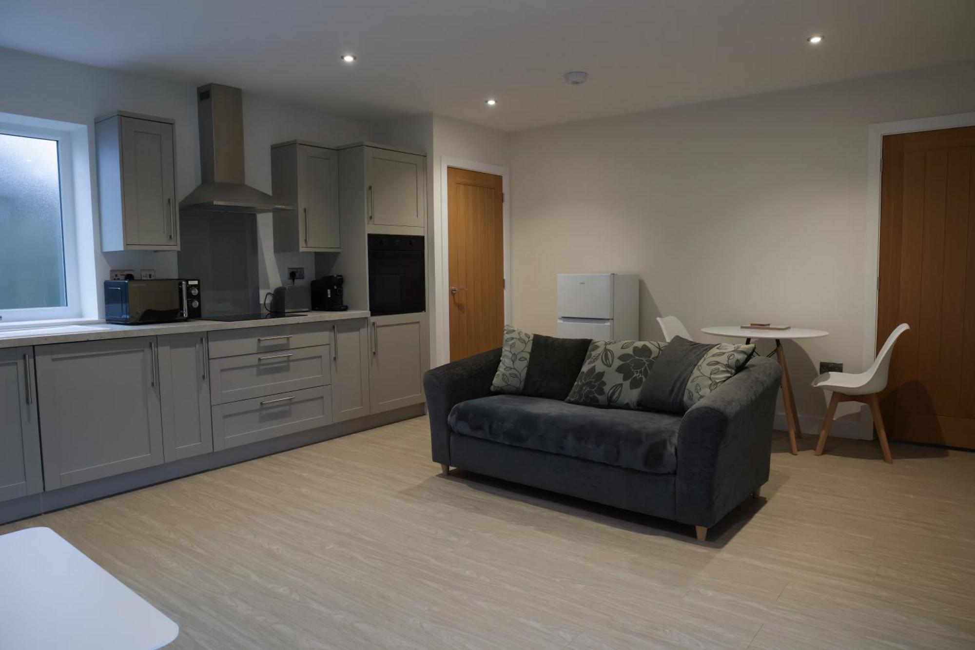 Luxury Isla Cottages, Bourne! Dog-Friendly, Countryside Views, Garden, Parking, 5Mins Pubs - Family Holiday Buitenkant foto